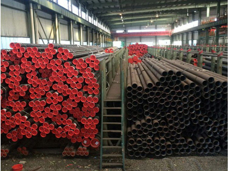 市中12crmo化肥专用管